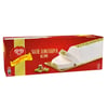 Algida Kesme Sade Dondurma 650ml