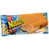 Algida Nogger Sandwich 145ml