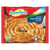 SüperFresh Peynirli Tepsi Böreği 800g