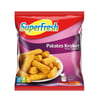 SüperFresh Patates Kroket 450 g