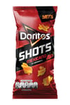 DORITOS SHOTS MEXICANO 28 GR