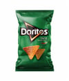 DORITOS TAC BAHARAT PARTI 19