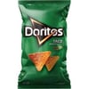 DORITOS TACO BAHARAT SÜPER BOY