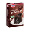 DR OETKER ÇIKOLATA SELALE*8
