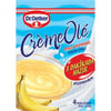 DR OETKER CREME OLE 110 GR MUZ PK 12*24
