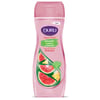 Duru Organik Karpuz & Ananas Duş Jeli 450ml