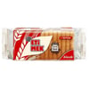 ETİ ETİMEK 143gr Hazır Kızarmış Ekmek
