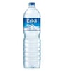 ERIKLI SU 1,5LT