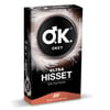 Okey Ultra Hisset Prezervatif