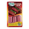 Pınar Mangal Keyfi 300g Acısız Mangal Sucuk