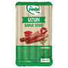 Pınar Sosis 225g Uzun Soyulmuş