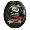 Pınar Gurme Sucuk 250g