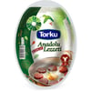 Torku 180g Dana Sucuk Anadolu Lezzetleri
