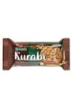 ETI BURÇAK KURABI FINDIKLI 198 GR 1*12
