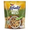 ETI LIFALIF KURU MEYVE FIND MUSL 350GR  KL 1*12