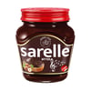 Sarelle Bitter Fındık Ezmesi 350g
