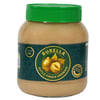 Burella Sütlü Fındık Kreması 700g Fındık Parçacıklı %50 Fındık