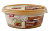 FISKOBIRLIK FINDIK KREMASI 400 GR