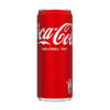 Coca Cola 250ml Kutu Kola