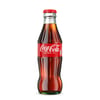 Coca Cola 200ml Kola