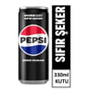 Pepsi Light Max 330ml
