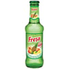 FRESA 200 ML KARISIK