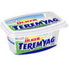 ÜLKER TEREM KASE MARGARIN 250GR KL:1*32