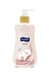 HOBBY 400 ML SIVI SABUN SAF DOKUNU