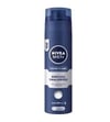 NIVEA TRAS KÖPÜGÜ 200ML NORMAL 