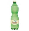 NABEGHLAVI 1000ML PET SODA