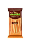 ÜLKER ALTINBASAK KEPEKLI GRISSIN 125GR KL:1*12