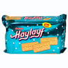 ÜLKER HAYLAYF 4LÜ PAKET KL:1*8