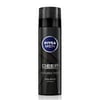 NIVEA FOR MEN TRAS KOPUGU DEEP 200ML