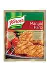 KNORR MANGAL HARCI 40GR