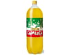 ÜLKER ÇAMLICA 2,5 LT LIMON PET KL:1*6