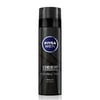 NIVEA MEN TRAS JELI DEEP 200ML
