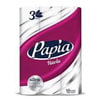 PAPIA HAVLU KAGIT 12 LI 