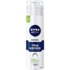 NIVEA TRAS KÖPÜGÜ 200ML HASSAS