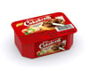 ÜLKER ÇOKOKREM BLISTER 180GR KL:1*12