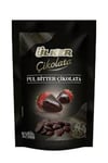 ÜLKER PUL ÇIK.%54 BITTER 120 GR 1*12