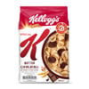 Ülker Kelloggs Special K Bitter Çikolatalı 400gr
