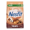 Nestle Nesfit Çikolatalı 400g