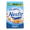 Nestle Nesfit Sade Kahvaltılık Gevrek 420Gr
