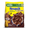 Nesquik Çokokare Çikolatalı Tam Tahıl Gevrek 310g