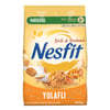Nestle Nesfit Ballı&Bademli 400gr