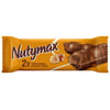 Şölen Nutymax Gofret Çikolata Kaplı Fındıklı 44g