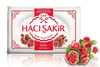 HACI SAKIR BANYO 150GR*36 GÜL