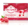 HACI SAKIR GLISERIN AHUDUDU 500 GR