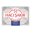 HACI SAKIR SABUN 4*150GR DOGAL
