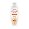 HACISAKIR SAM.500ML BADEM KURU&YIPRN 2/1